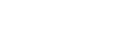 Poker Rags