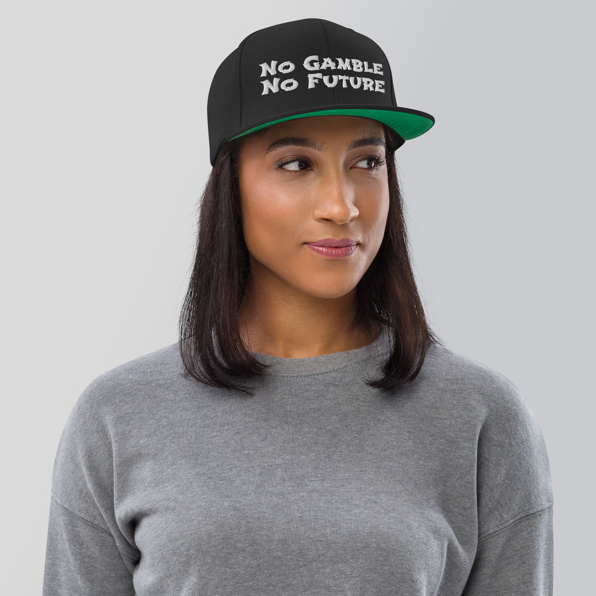classic-snapback-black-front-