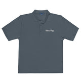 Poker Rags Men's Golf Shirt