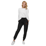 DGAF Community Women's Joggers