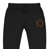 DGAF Community Women's Joggers