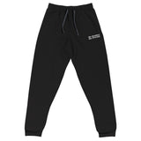 No Gamble No Future Men's Sweatpants