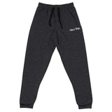 Poker Rags Men's Sweatpants