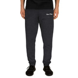 Poker Rags Men's Sweatpants