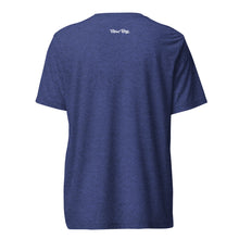 Aspiring Whale T-Shirt (Unisex)