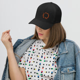 DGAF Community Hat (Unisex)