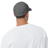 Anti Nit Poker Club Hat(Unisex)