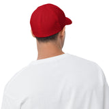 Anti Nit Poker Club Hat(Unisex)