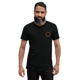 DGAF Community T-Shirt (Unisex)