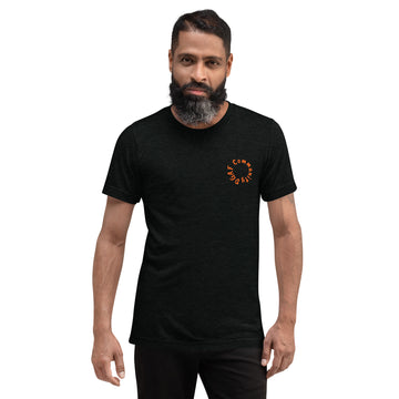 DGAF Community T-Shirt (Unisex)