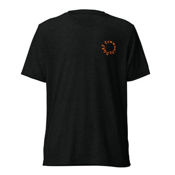 DGAF Community T-Shirt (Unisex)