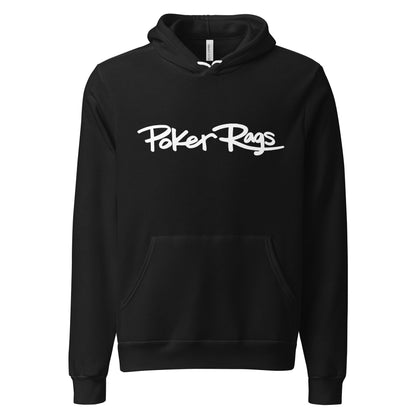 Pullover Hoodies