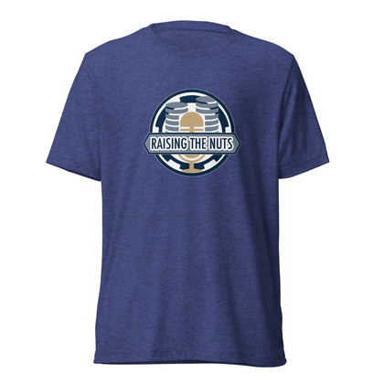 Team Poker Rags