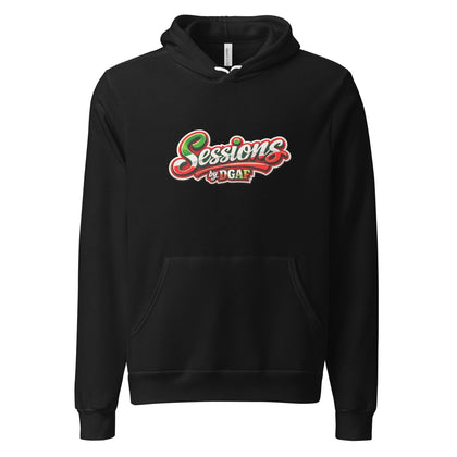Sessions