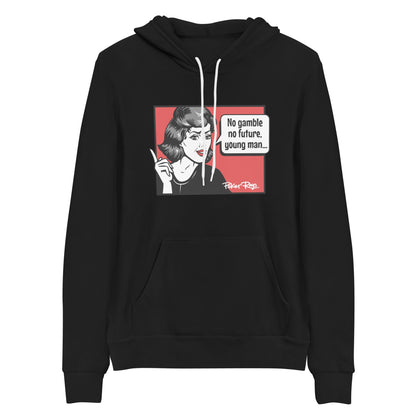 All Hoodies