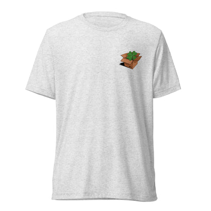 All Shirts