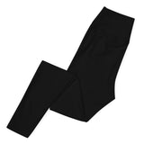 Sessions 5 Women's Leggings