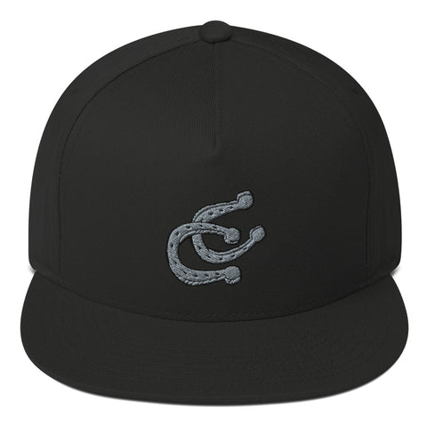 Czechraise Charles Lucky Hat (Unisex)