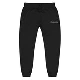 Straddle. Women's Joggers