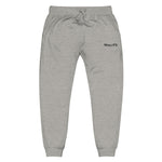 MarlzTV Women's Joggers