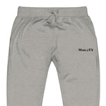 MarlzTV Women's Joggers