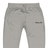 MarlzTV Women's Joggers