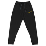 Poker Rags (O.G.) Sweatpants