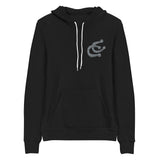 Czechraise Charles Lucky Pullover Hoodie (Unisex)