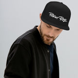 Poker Rags Men's Trucker Hat