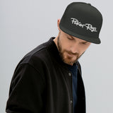 Poker Rags Men's Trucker Hat