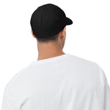 O8 Grinder Classic Hat
