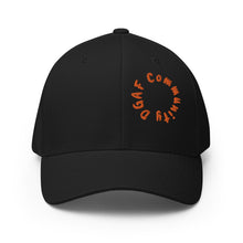 DGAF Community Hat (Unisex)