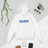 The Feminist Pullover Hoodie
