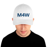 The Feminist Hat