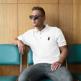 Cockroach Mentality Golf Shirt