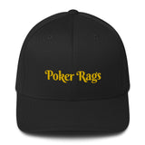 Poker Rags (O.G.) Hat
