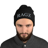 RAGZ Beanie