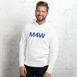 The Feminist Pullover Hoodie