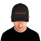Sessions Hat