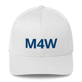 The Feminist Hat