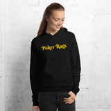 Poker Rags (O.G.) Pullover Hoodie