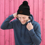 DGAF Community Beanie (Unisex)