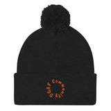 DGAF Community Beanie (Unisex)