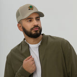 Luck Box Men's Trucker Hat