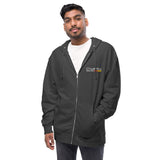 Chat Pro Men's Zip Up Hoodie