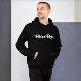 Poker Rags Men's Heavy Duty Hoodie