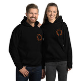 DGAF Community Heavy Duty Hoodie (Unisex)