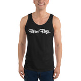 Poker Rags Men's Tank Top