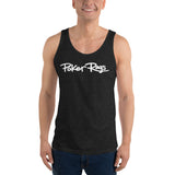 Poker Rags Men's Tank Top