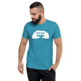 Dice Den Men's T-Shirt